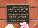 image of grave number 690789